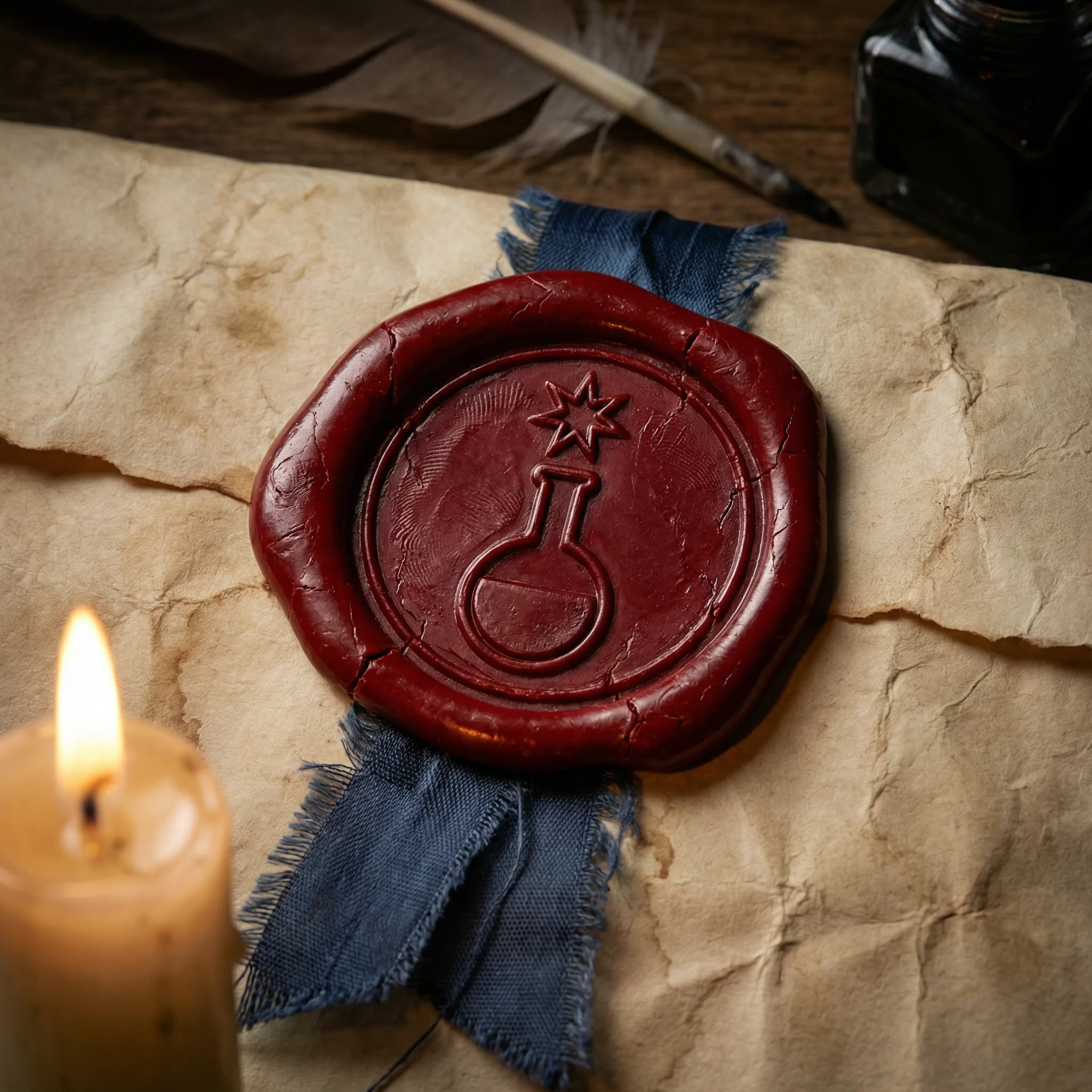 c7娱乐 - APP下载二维码